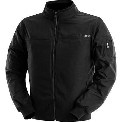 Blouson KENYA 3 FURYGAN