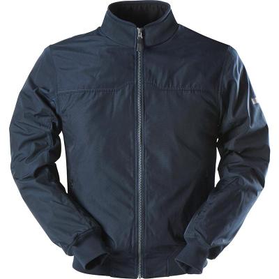 Blouson KENYA EVO 2 FURYGAN