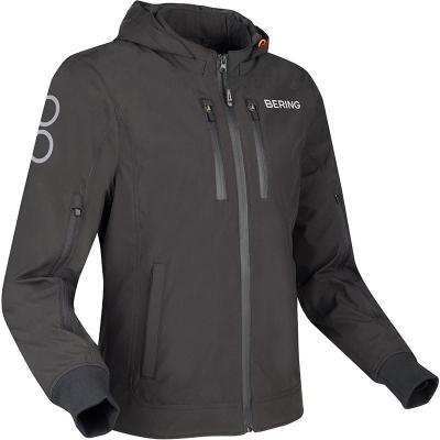 Blouson KERBY BERING