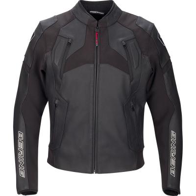 Blouson KHILMORE BERING