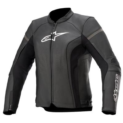 Blouson KIRA V2 ALPINESTARS