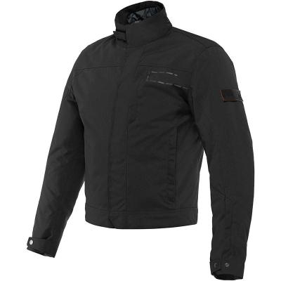 Blouson KIRBY D-DRY&reg; DAINESE