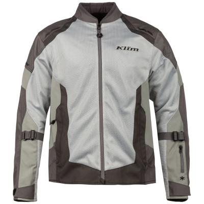 Blouson KLIM INDUCTION