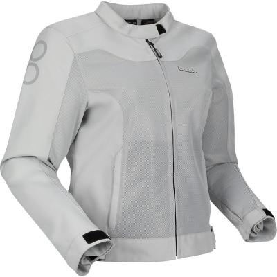 Blouson LADY ALIAS BERING