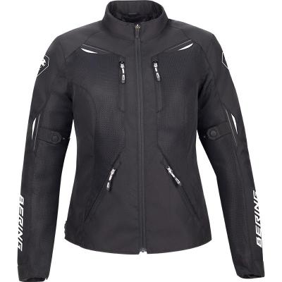 Blouson LADY BRAZILIA KING SIZE BERING