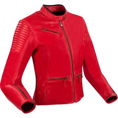 Blouson LADY CURVE SEGURA