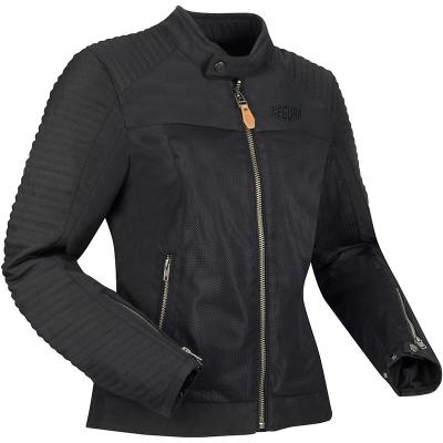 Blouson LADY DIKINSON SEGURA