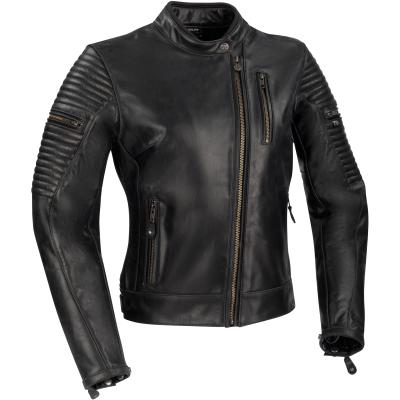 Blouson Lady Dolly-Segura