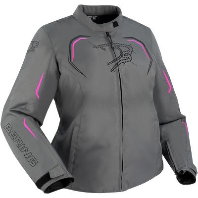 Blouson LADY DUNDY Queen Size BERING