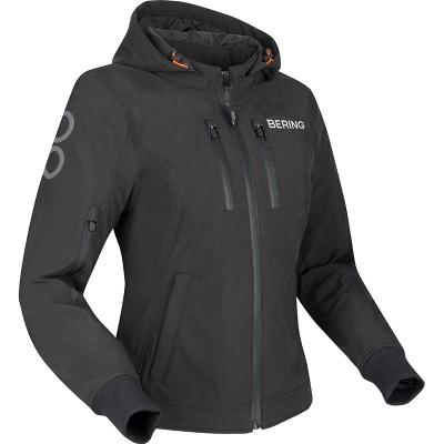 Blouson LADY KERBY BERING