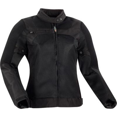 Blouson LADY MALIBU BERING