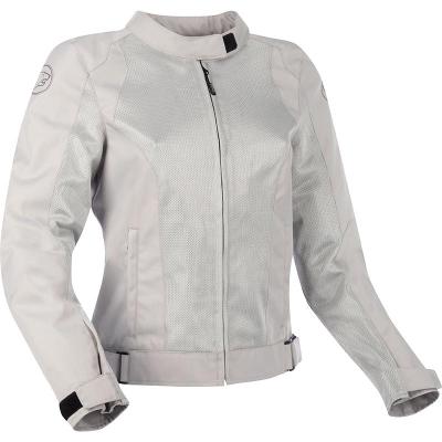 Blouson LADY NELSON BERING