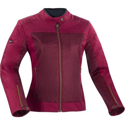 BLOUSON LADY OSKAR - SEGURA