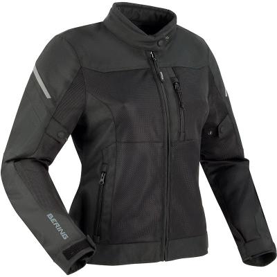 Blouson LADY OZONE BERING