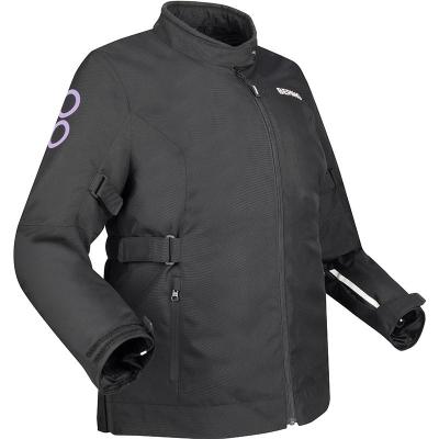 Blouson LADY PAMELA QUEEN SIZE BERING