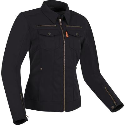 Blouson LADY PATROL SEGURA