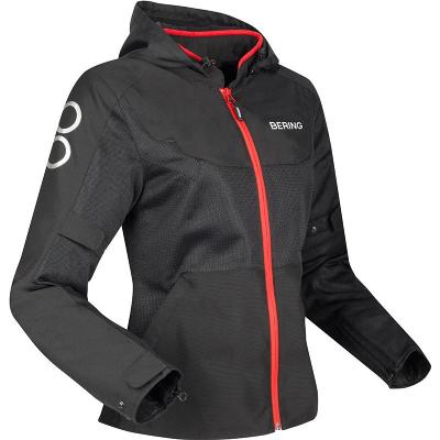 Blouson LADY PROFIL BERING