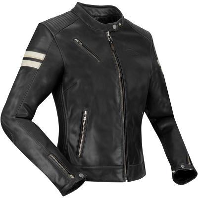 Blouson LADY ROMEO SEGURA