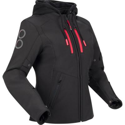 Blouson LADY ROTOR BERING