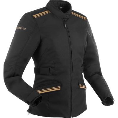 Blouson LADY SHINE BERING