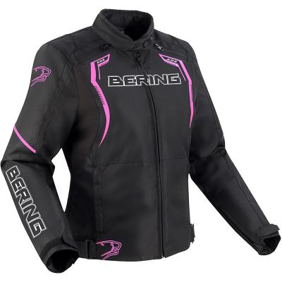 Blouson LADY SWEEK BERING