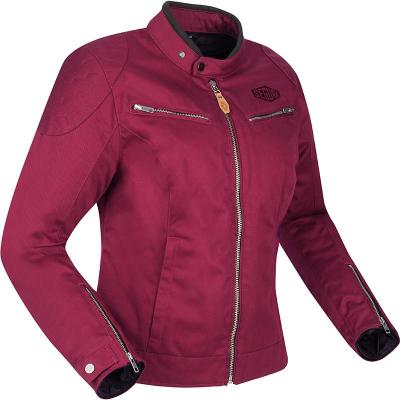 Blouson LADY TINA SEGURA