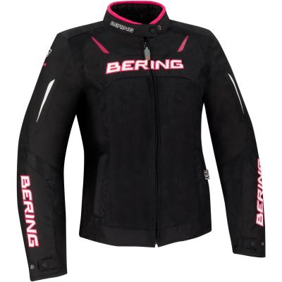 Blouson LADY TWIST BERING