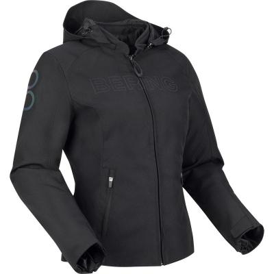 Blouson LADY WARWICK BERING