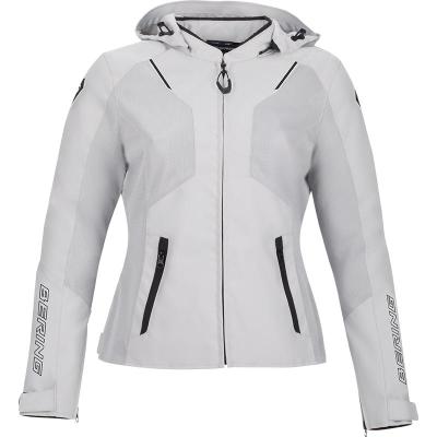 Blouson LADY WING BERING