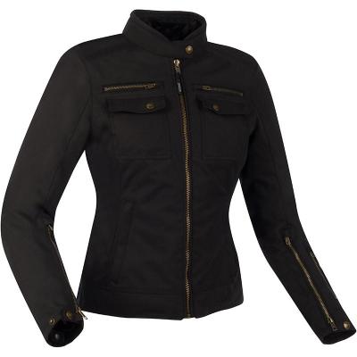 Blouson LADY WINTON BERING