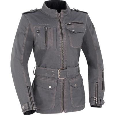 Blouson LADY WOODSTOCK SEGURA