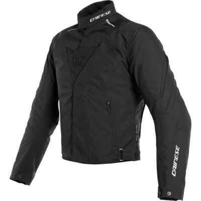 Blouson LAGUNA SECA 3 D-DRY DAINESE