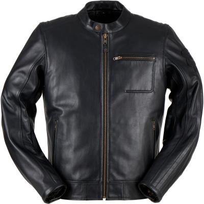 Blouson L'AUDACIEUX FURYGAN