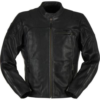 Blouson LEGEND EVO FURYGAN