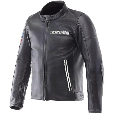Blouson LEGGENDA DAINESE