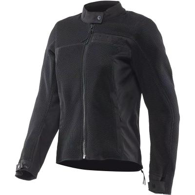 Blouson LISBONA AIR LADY DAINESE