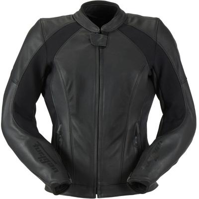 Blouson LIVIA FURYGAN