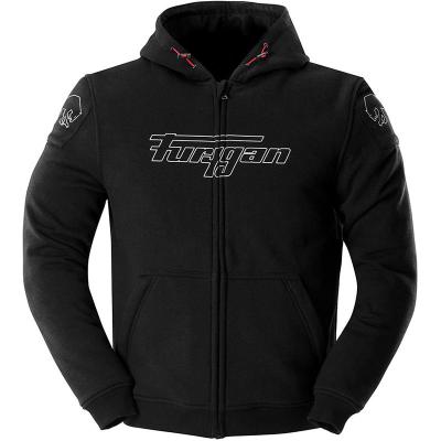 Blouson LIVIO X KEVLAR&reg; FURYGAN