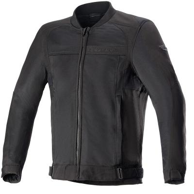 Blouson LUC V2 AIR ALPINESTARS