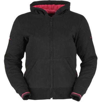 Blouson LUXIO LADY EVO FURYGAN