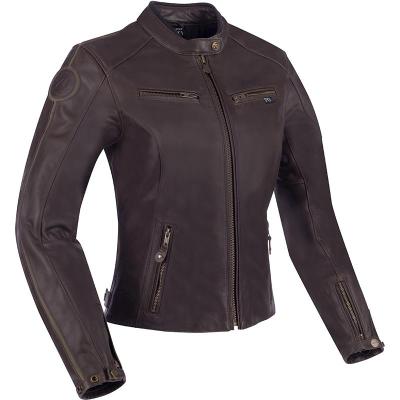 Blouson LADY DEVON SEGURA
