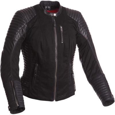 Blouson Lady Rosita BERING