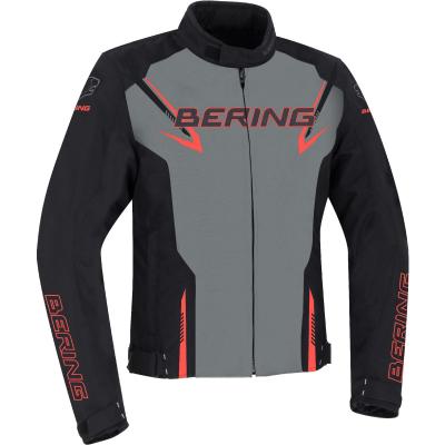 Blouson MACEO BERING