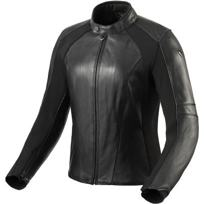Blouson MACI LADIES REVIT