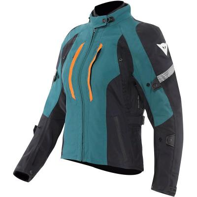 Blouson MANGEN ABSOLUTESHELL PRO DAINESE