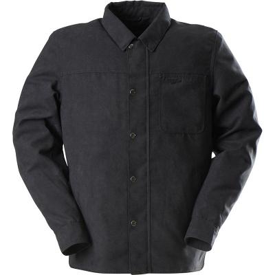 Blouson MARLON X KEVLAR&reg; FURYGAN