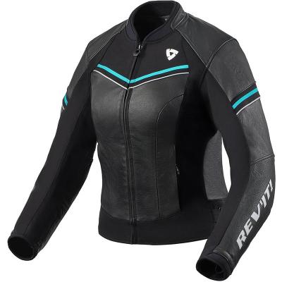 Blouson MEDIAN LADIES REVIT