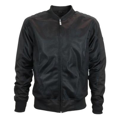 Blouson MESH CAMARO HARISSON