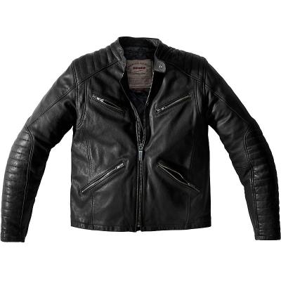 Blouson METAL SPIDI