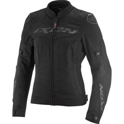 Blouson METEOR 31 LADY IXON